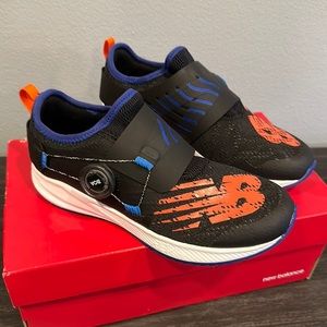 Brand new boys New Balance Shoes